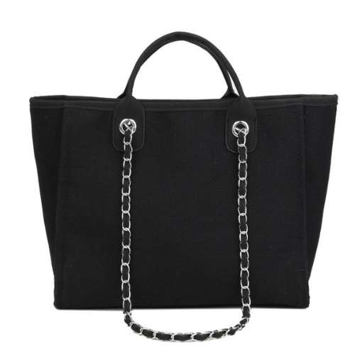Noemi Bag