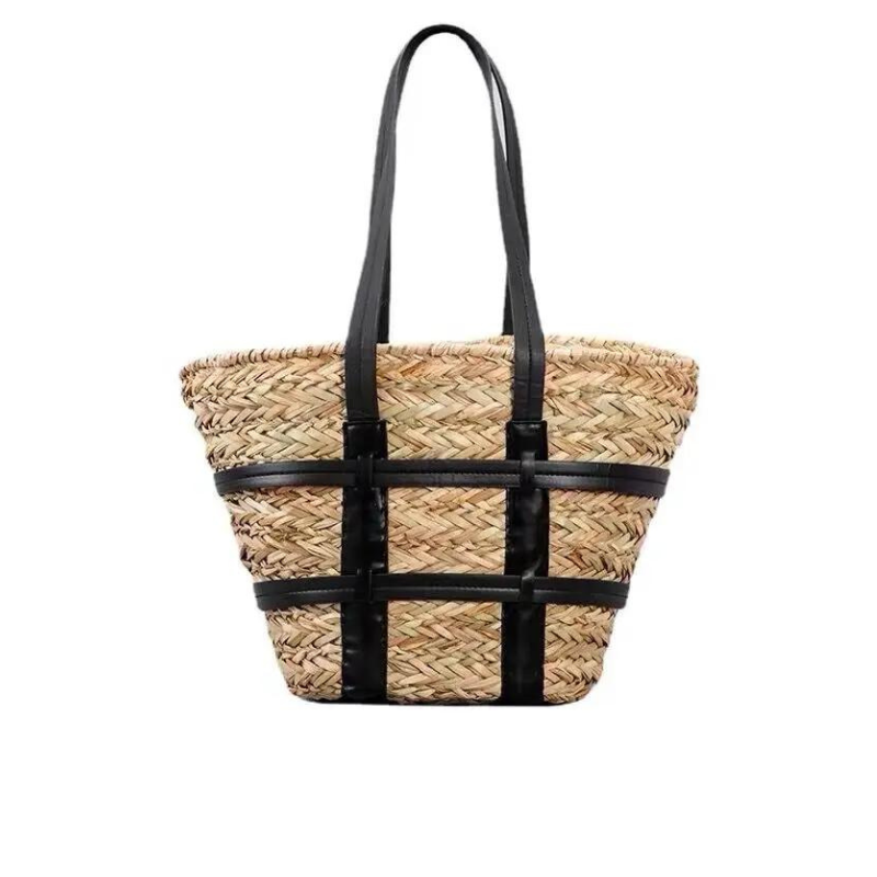 Beach Bag Jade