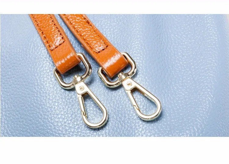 Josephine Bag