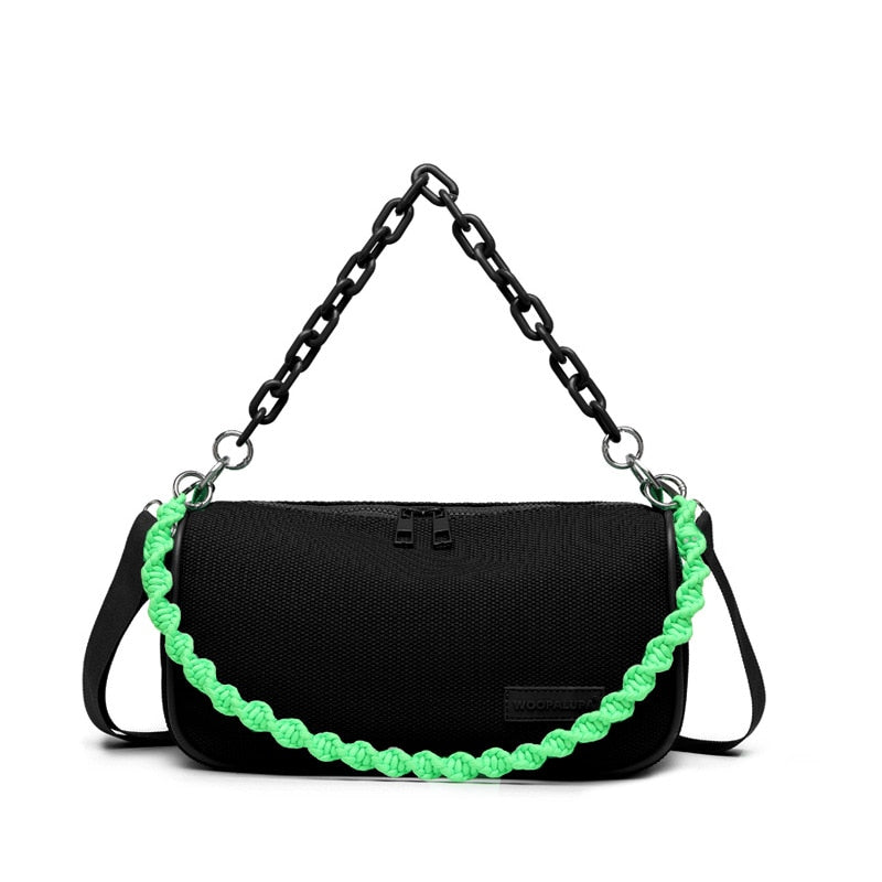 Camille Bag