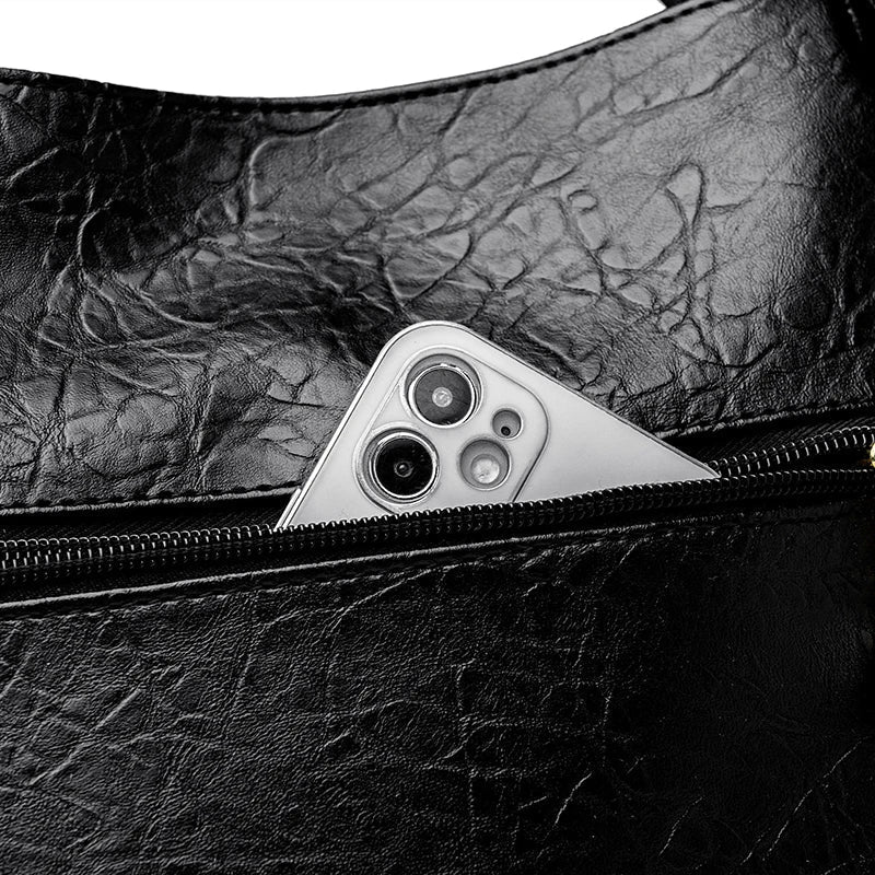 Giselle Bag