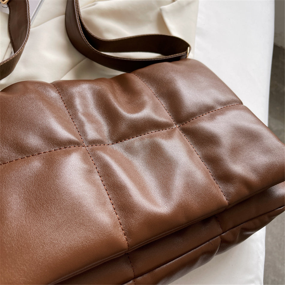 Women's Bag - Luane