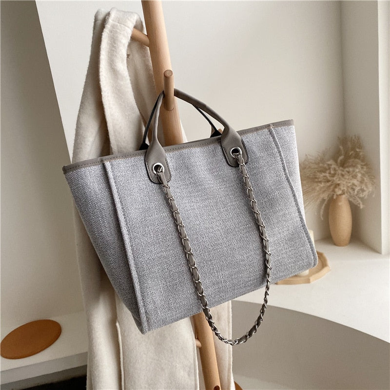 Noemi Bag
