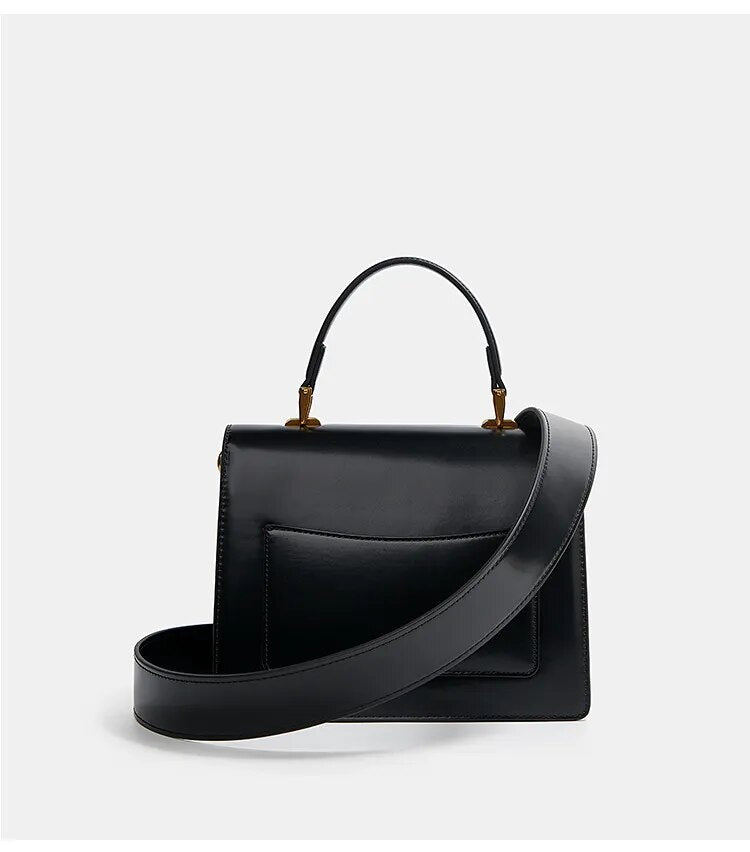 Mirela Small Bag
