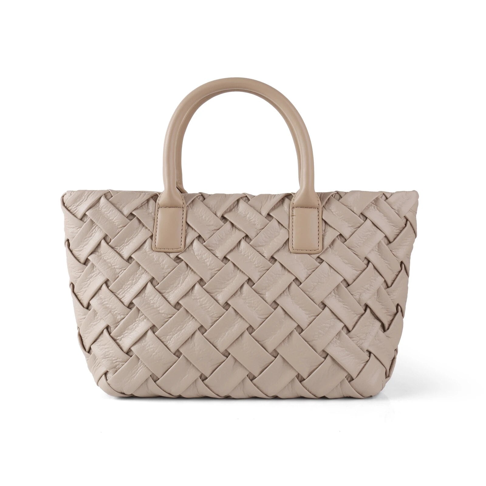 Small Bag Isadora