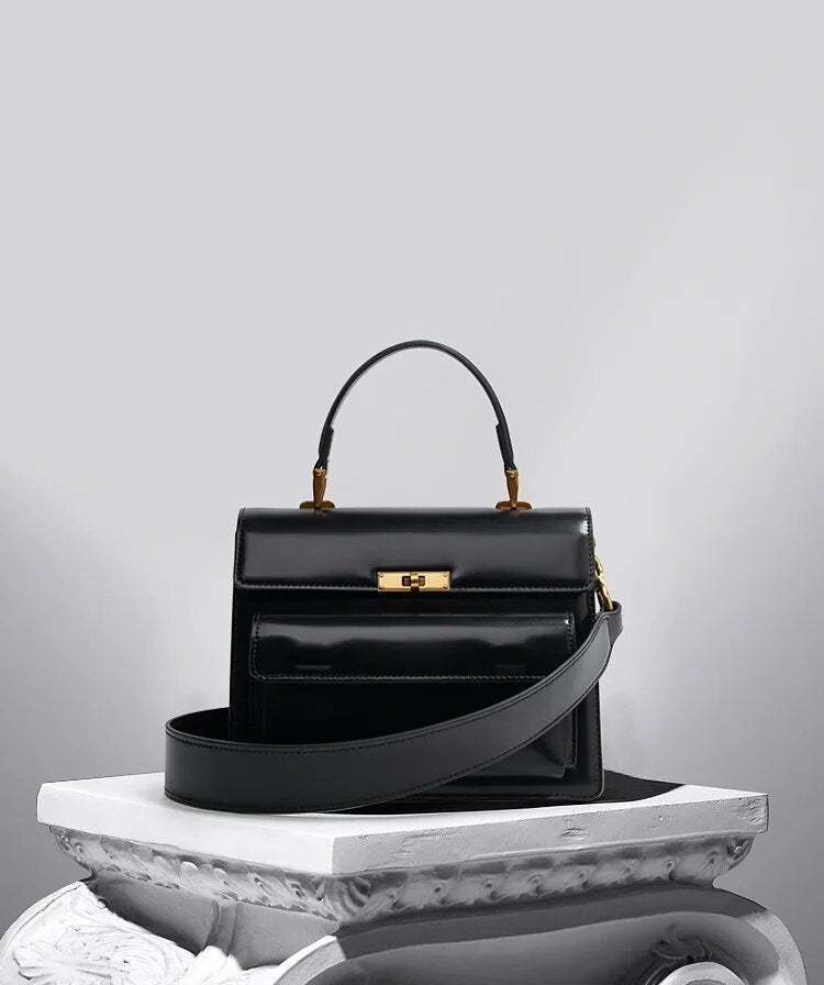 Mirela Small Bag