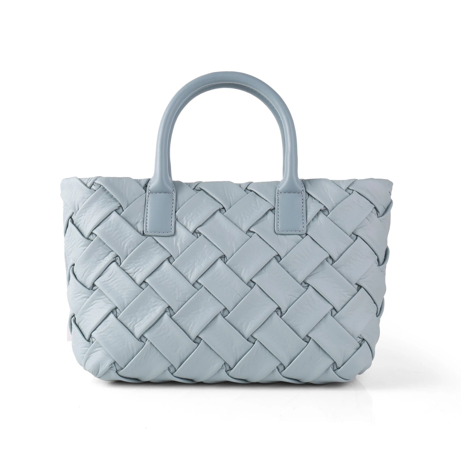 Small Bag Isadora