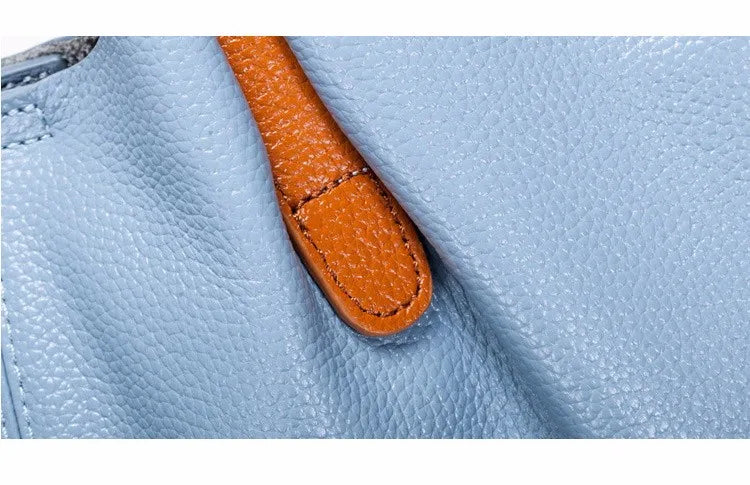 Josephine Bag