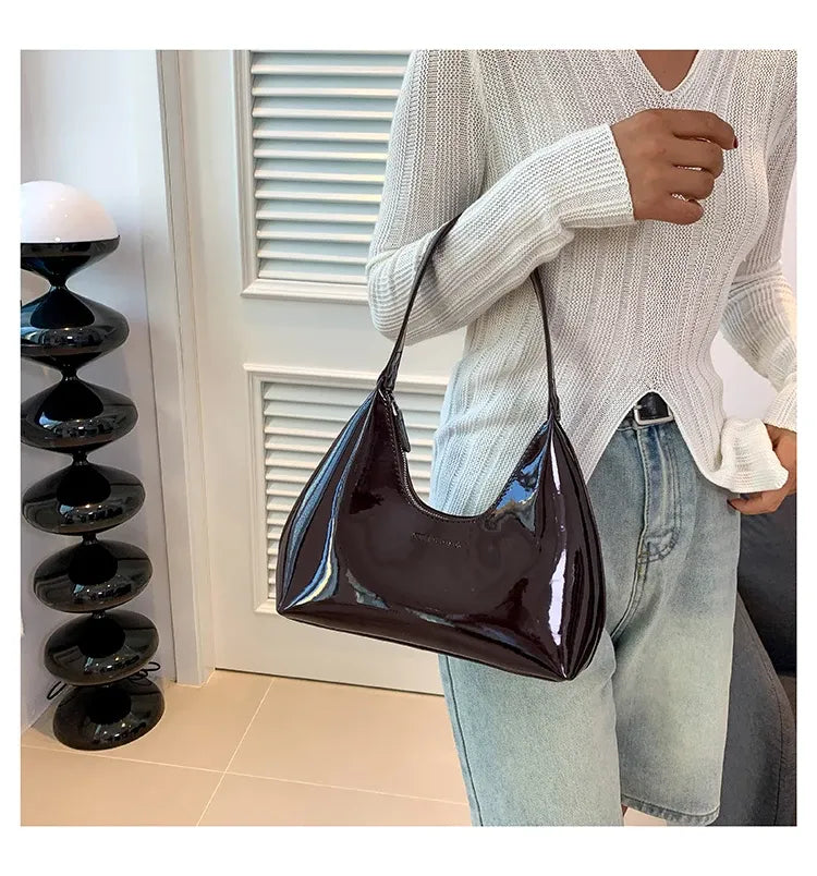 Women's Bag - Zena